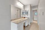 9440 8th St - Photo 21