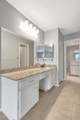 9440 8th St - Photo 22