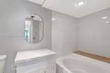 9440 8th St - Photo 23