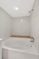 9440 8th St - Photo 24