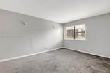 9440 8th St - Photo 26