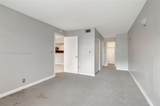 9440 8th St - Photo 27