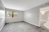9440 8th St - Photo 28