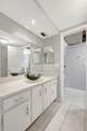 9440 8th St - Photo 29