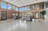9440 8th St - Photo 3