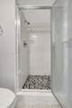 9440 8th St - Photo 30