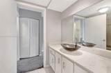 9440 8th St - Photo 31