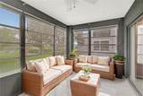 9440 8th St - Photo 32