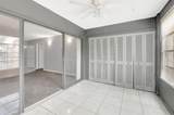 9440 8th St - Photo 33