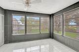9440 8th St - Photo 34