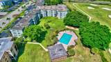 9440 8th St - Photo 35