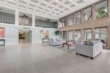 9440 8th St - Photo 4
