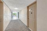 9440 8th St - Photo 5