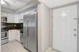 9440 8th St - Photo 6