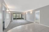 9440 8th St - Photo 7