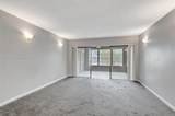 9440 8th St - Photo 8
