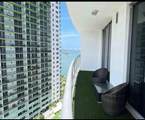 1750 Bayshore Dr - Photo 10