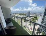 1750 Bayshore Dr - Photo 11
