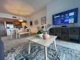 1750 Bayshore Dr - Photo 2