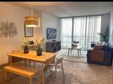 1750 Bayshore Dr - Photo 3