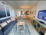 1750 Bayshore Dr - Photo 4