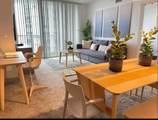 1750 Bayshore Dr - Photo 5