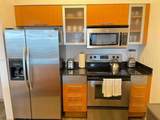 1750 Bayshore Dr - Photo 6
