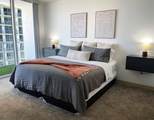 1750 Bayshore Dr - Photo 9