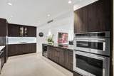 1800 114th St - Photo 10