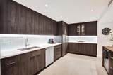 1800 114th St - Photo 11