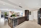 1800 114th St - Photo 12