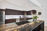 1800 114th St - Photo 13