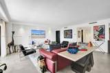 1800 114th St - Photo 14