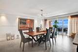 1800 114th St - Photo 15