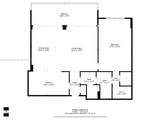 1800 114th St - Photo 16