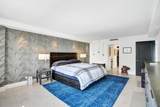 1800 114th St - Photo 17