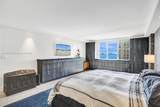 1800 114th St - Photo 18