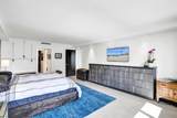 1800 114th St - Photo 19
