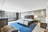 1800 114th St - Photo 20