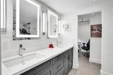 1800 114th St - Photo 21