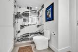 1800 114th St - Photo 23