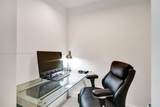 1800 114th St - Photo 24