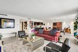 1800 114th St - Photo 25