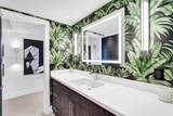 1800 114th St - Photo 26