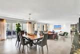 1800 114th St - Photo 28