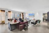 1800 114th St - Photo 31