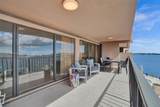1800 114th St - Photo 33