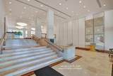 1800 114th St - Photo 37