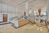 1800 114th St - Photo 38