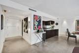 1800 114th St - Photo 4